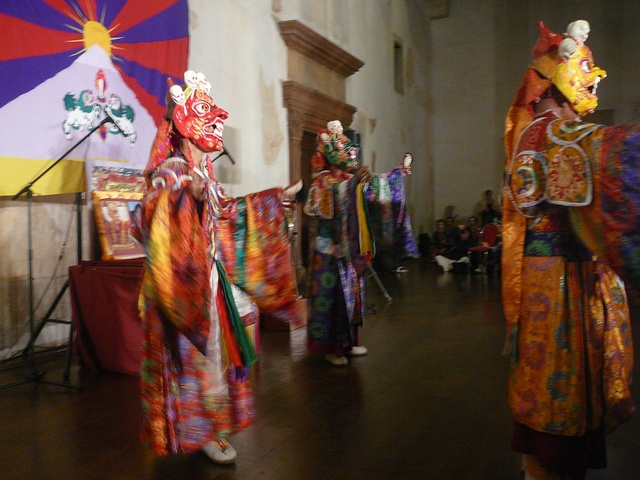 P1030098.JPG