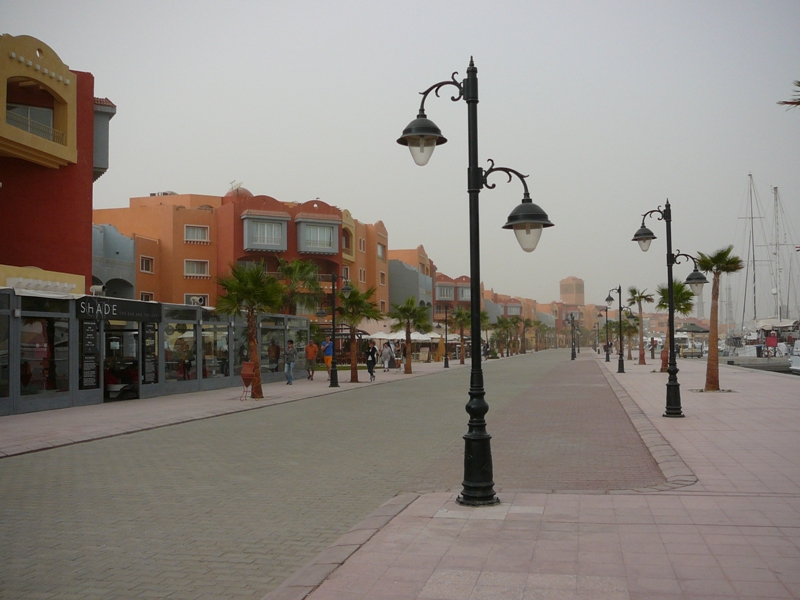 P1090687
