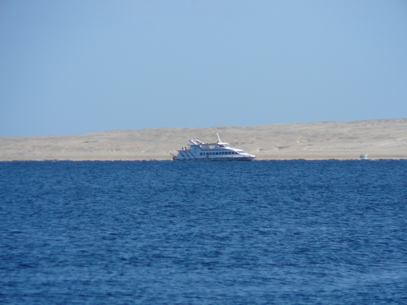 P1090703