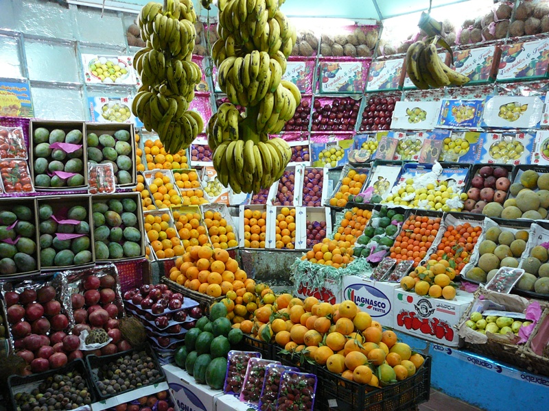 P1090789