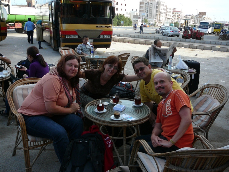P1090792