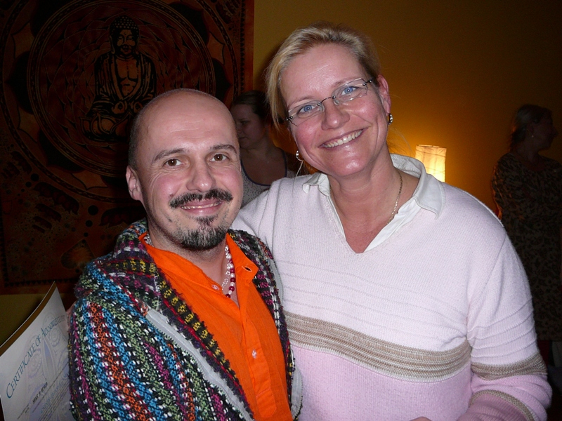 P1100009