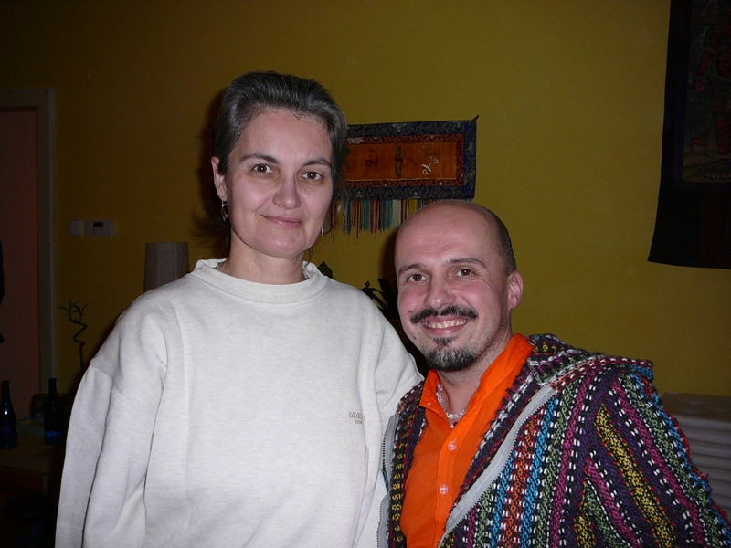 P1100016