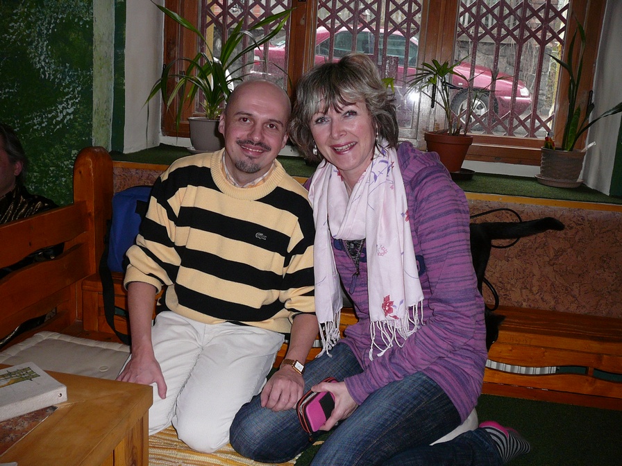 P1030985.JPG