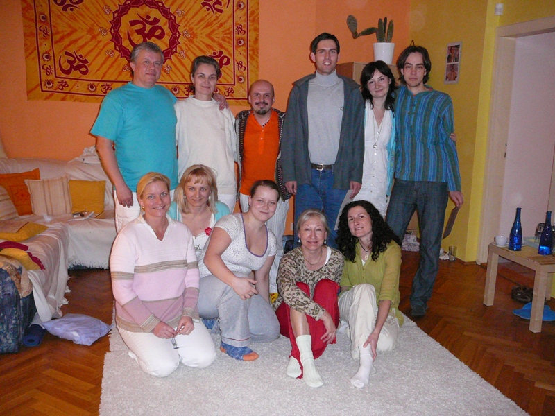 P1100032