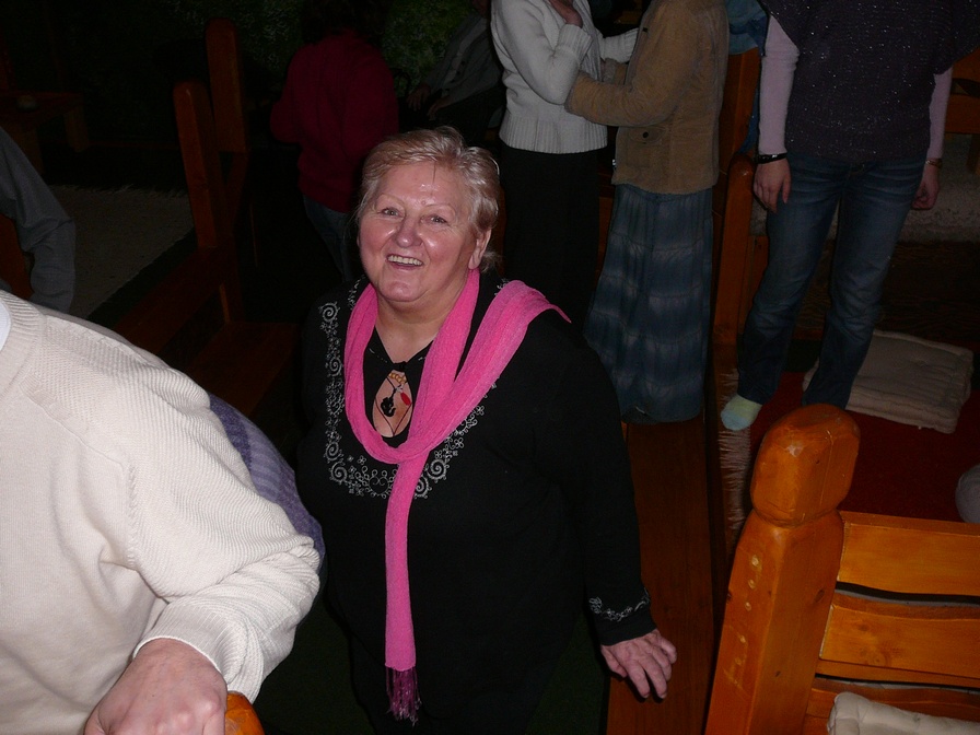 P1030990.JPG