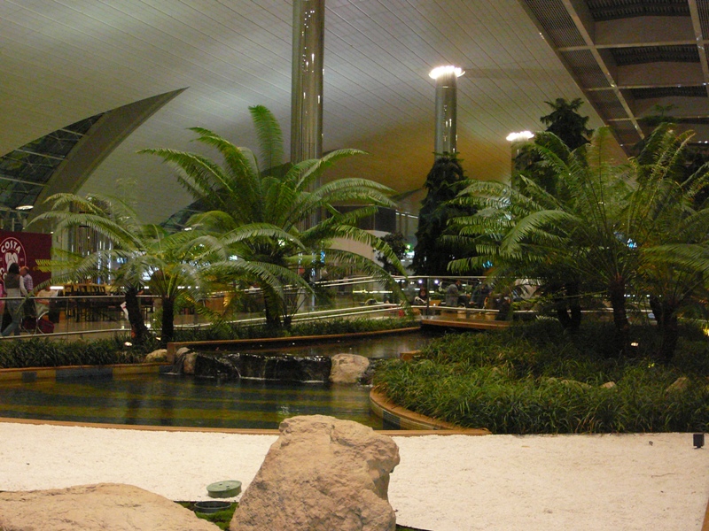 P1100044