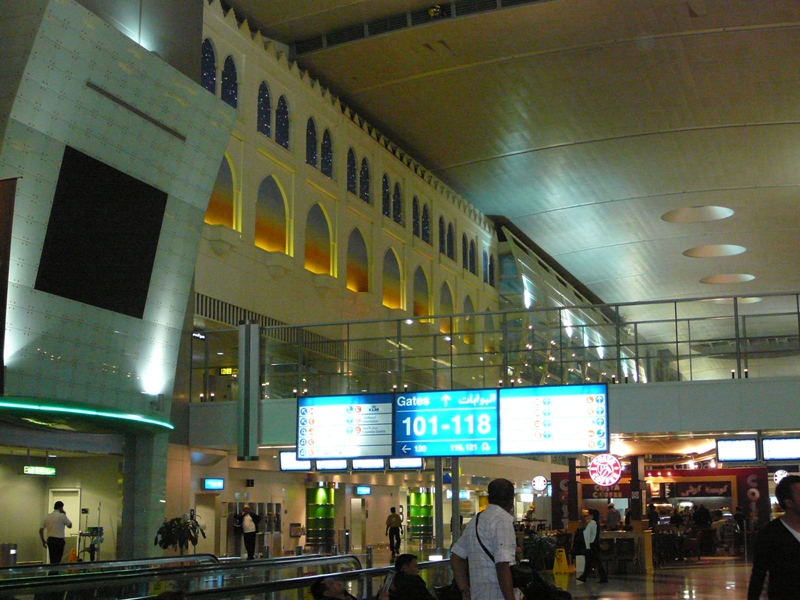P1100046