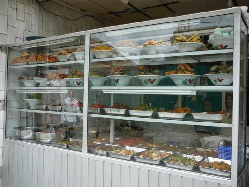 P1100059