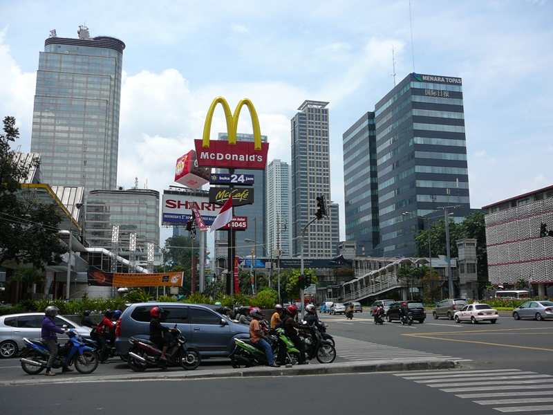 P1100084