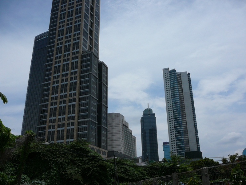 P1100115