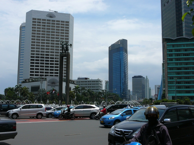 P1100124