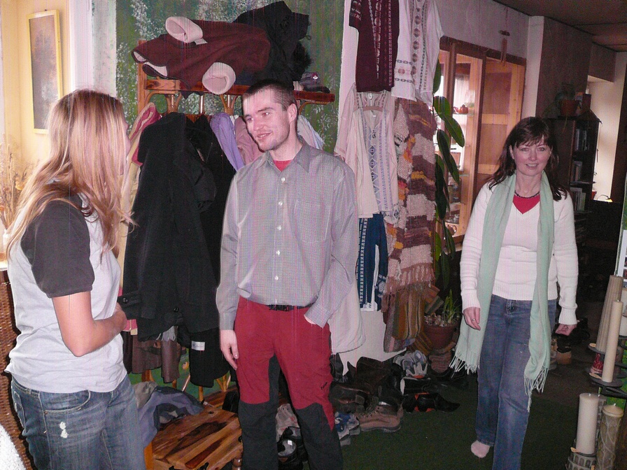 P1040004.JPG