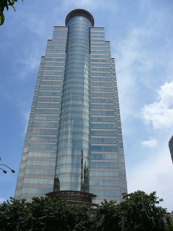 P1100129
