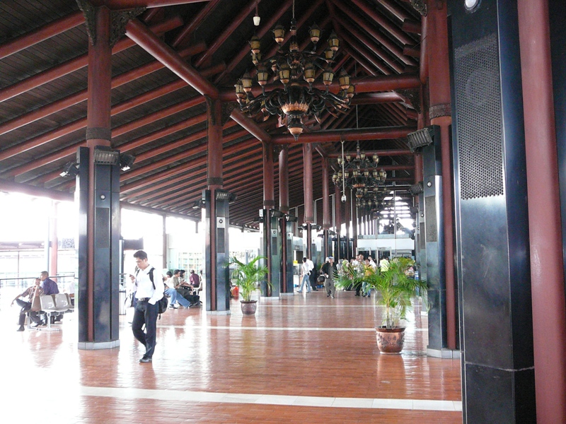 P1100140