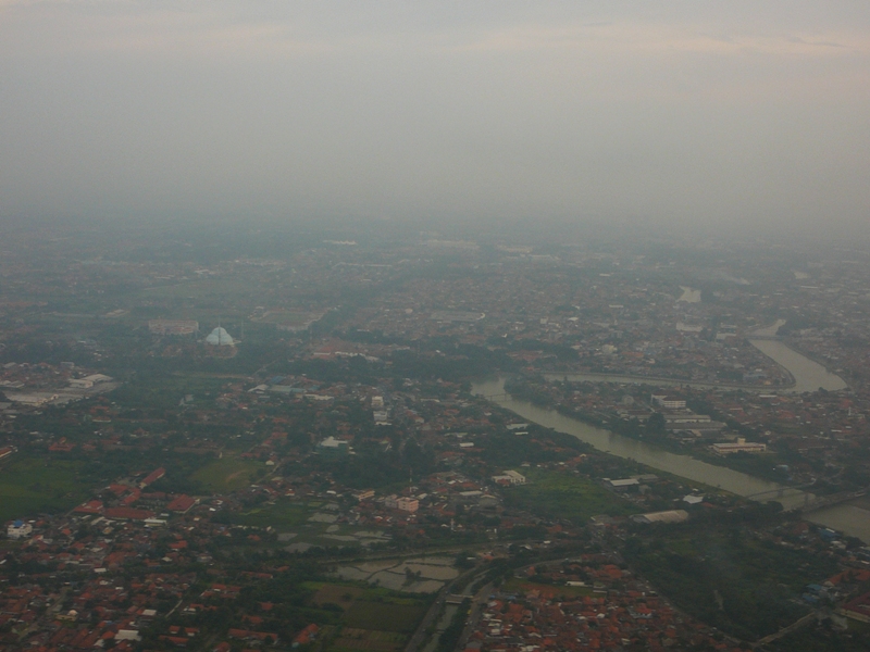 P1100148