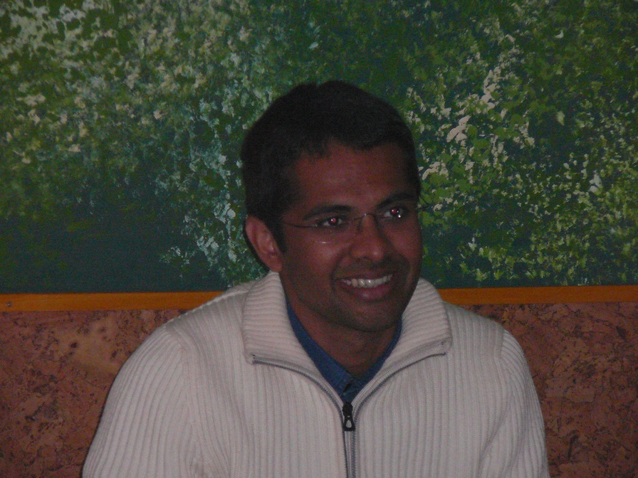 P1040007.JPG