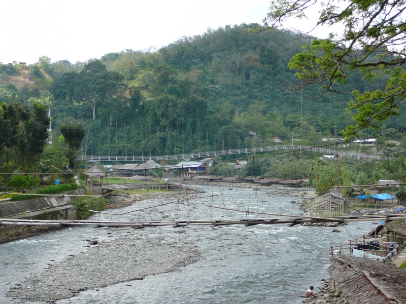 P1100220