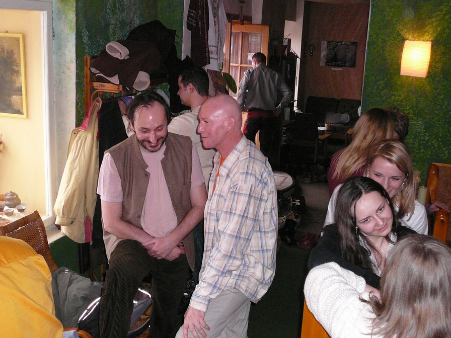 P1040017.JPG