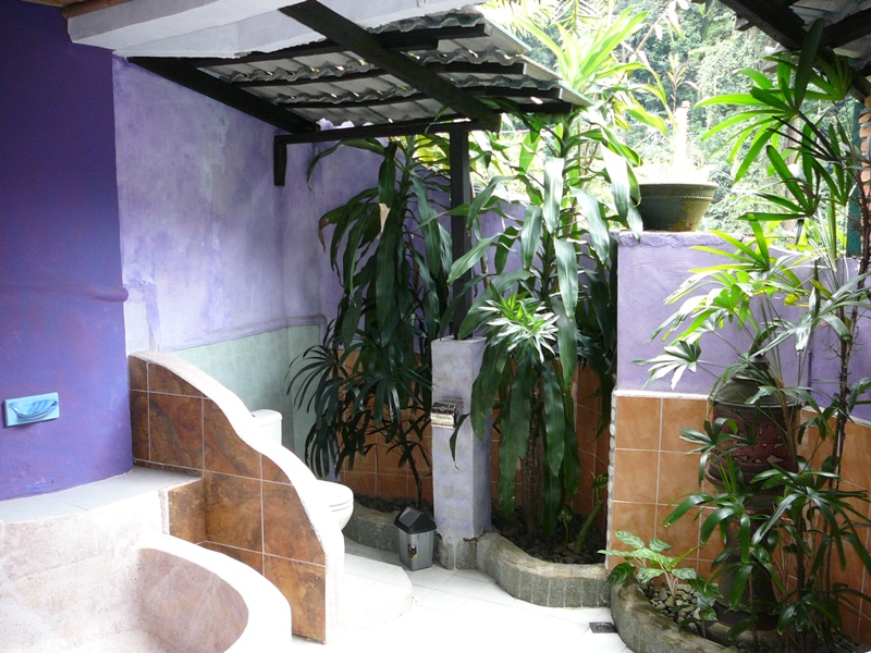 P1100236
