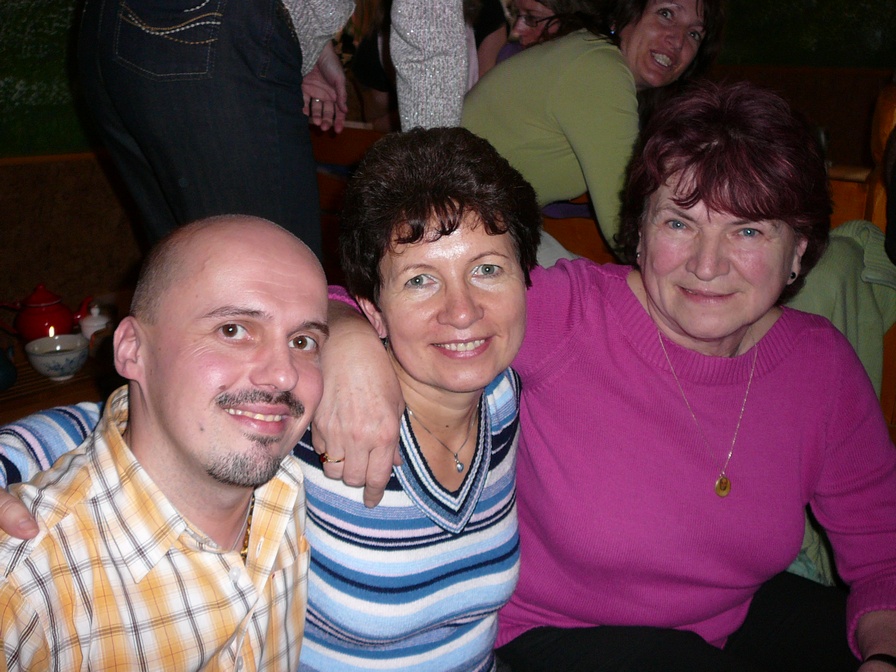 P1040021.JPG