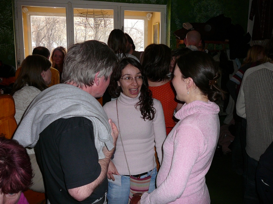 P1040023.JPG
