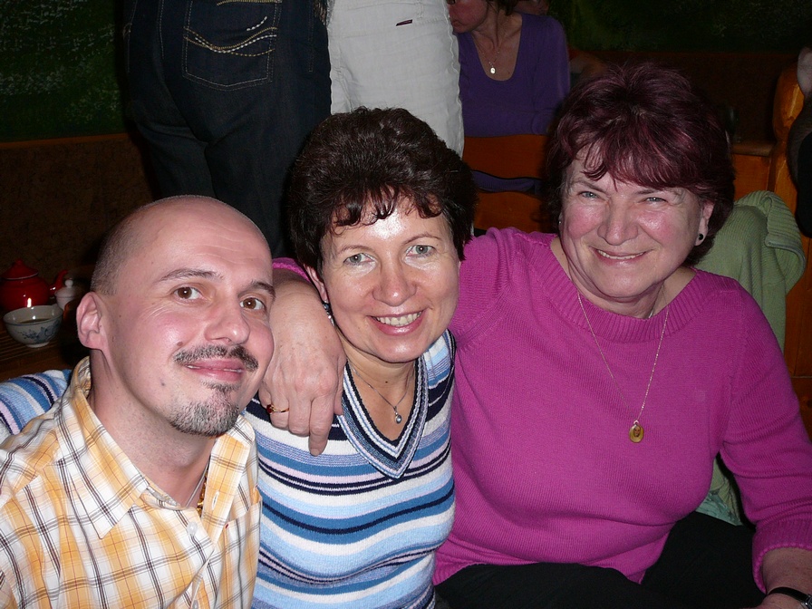P1040022.JPG