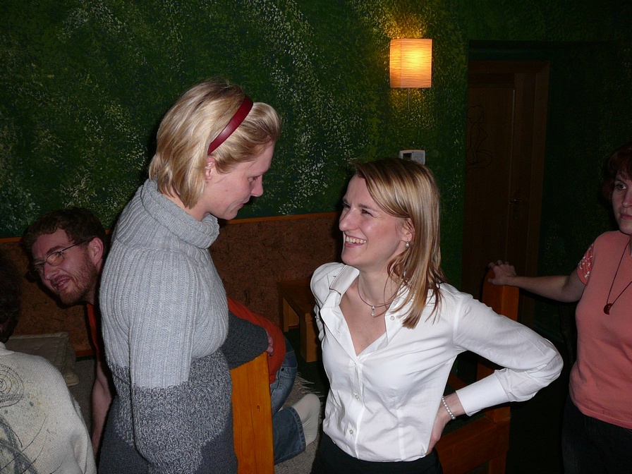 P1040027.JPG