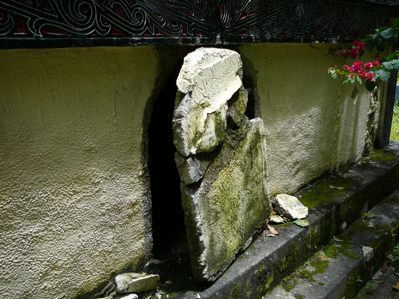 P1100424
