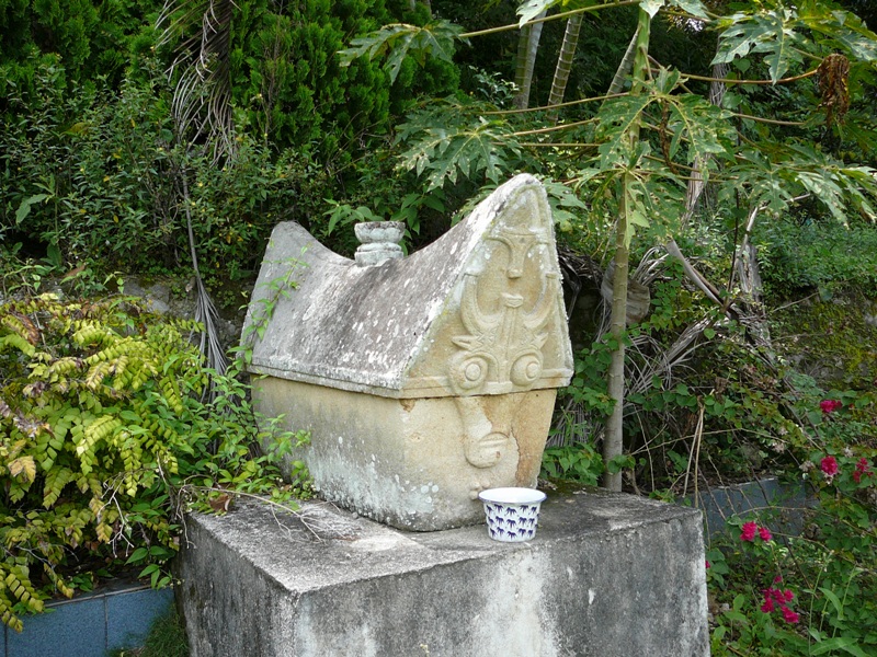 P1100426