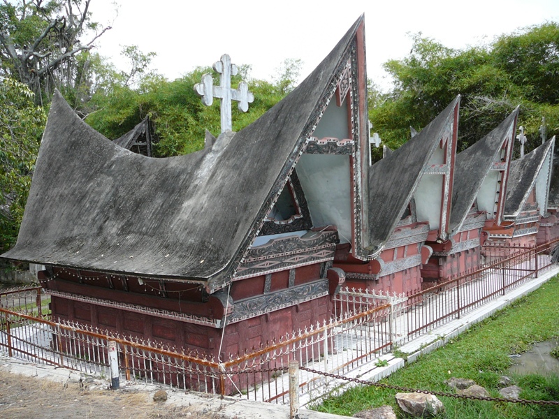 P1100428