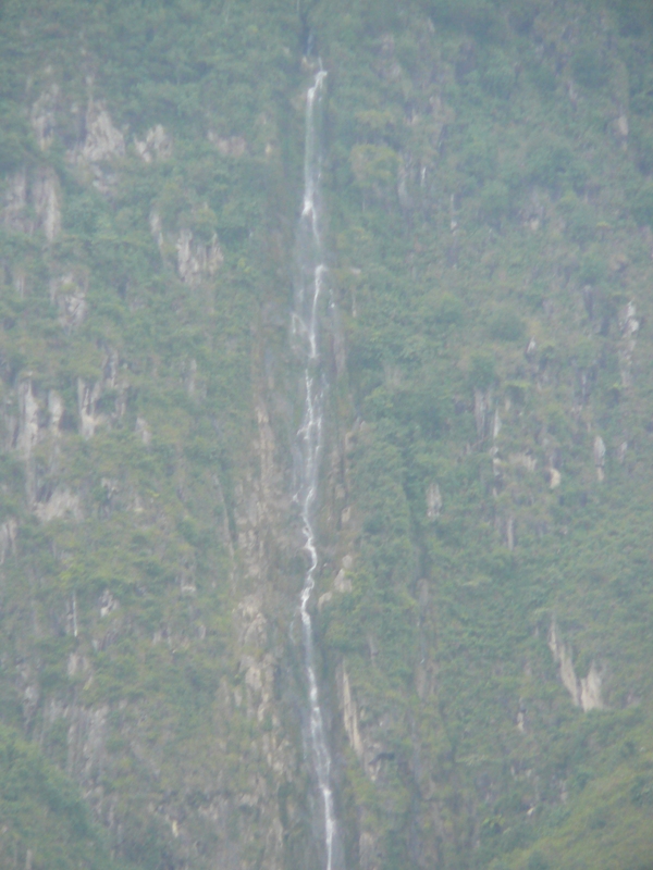 P1100468