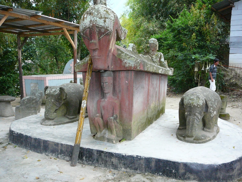 P1100472
