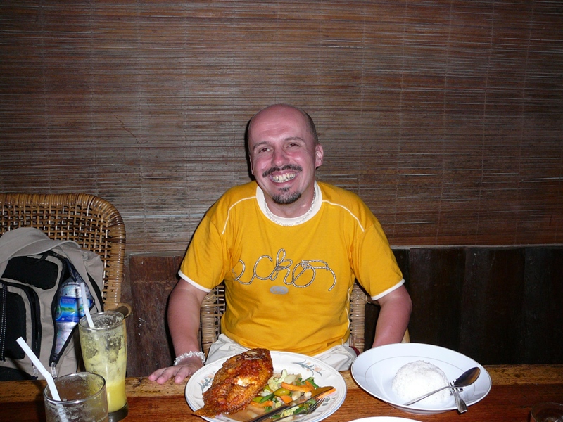 P1100483