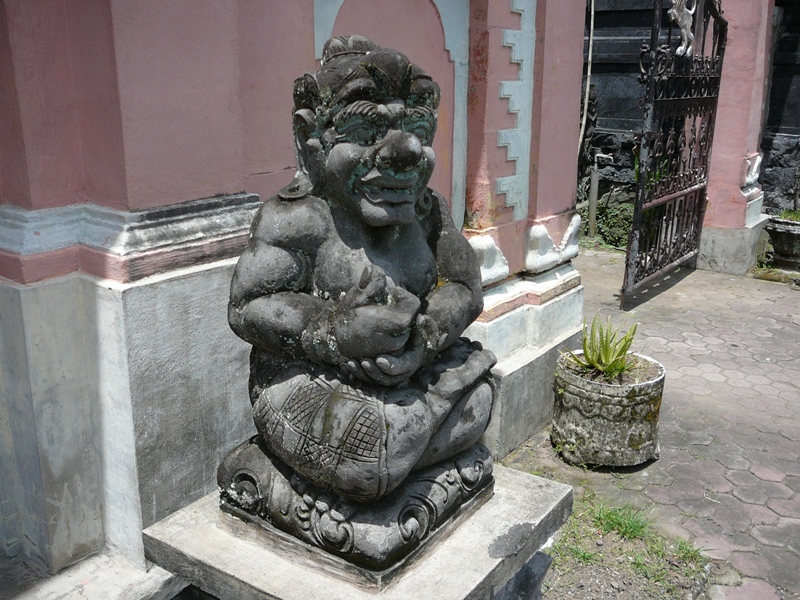 P1100588
