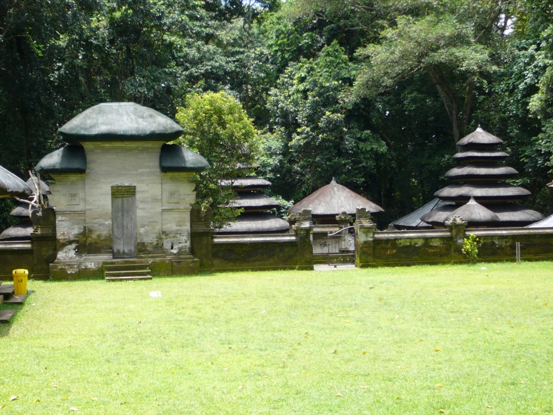 P1100609