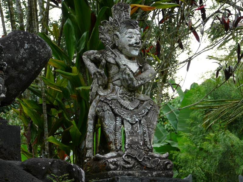 P1100638