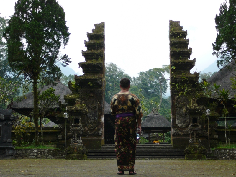 P1100645