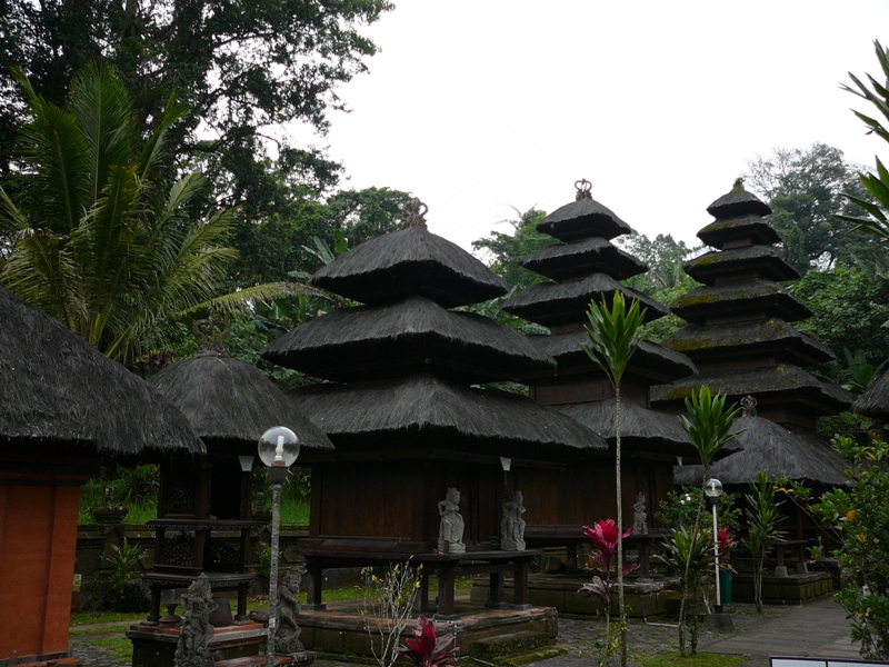 P1100665