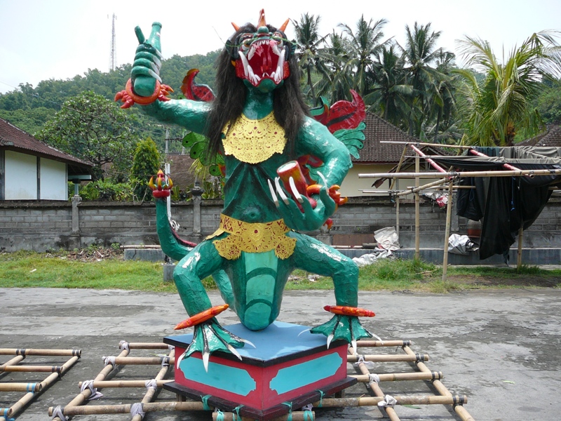 P1100686