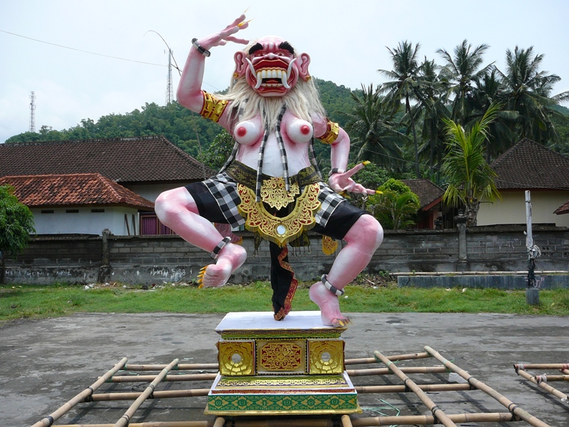 P1100687