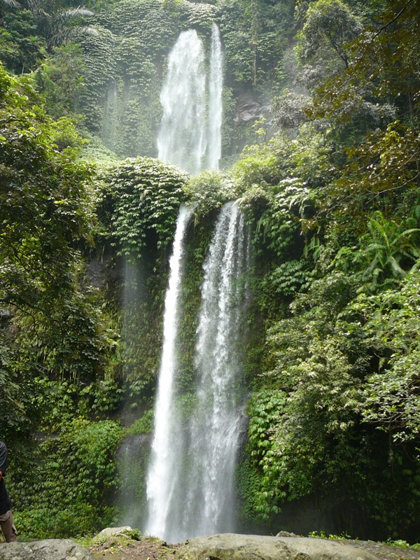 P1100783