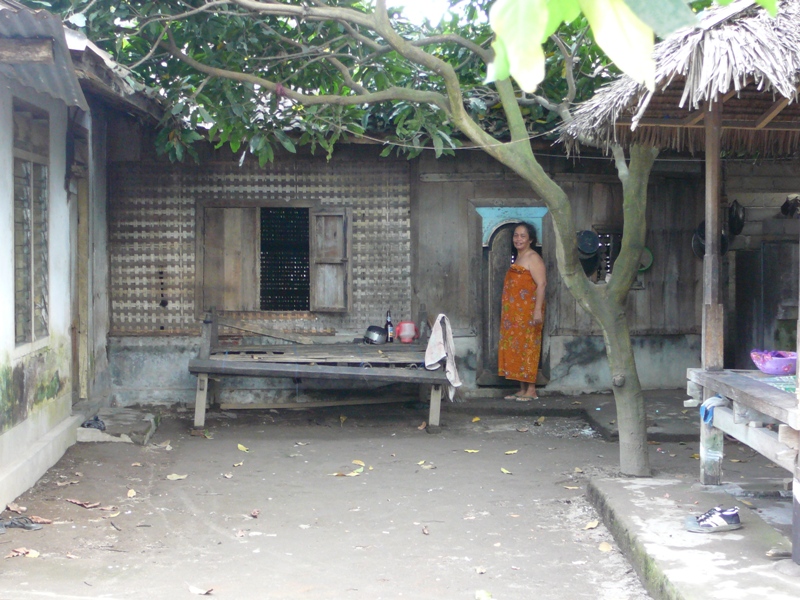 P1100811