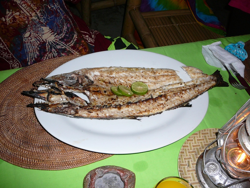 P1100831
