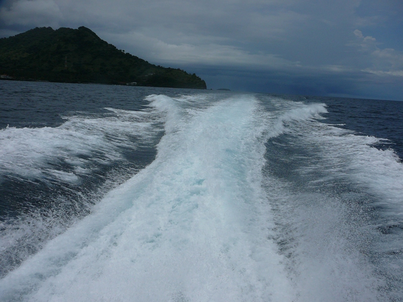 P1100860