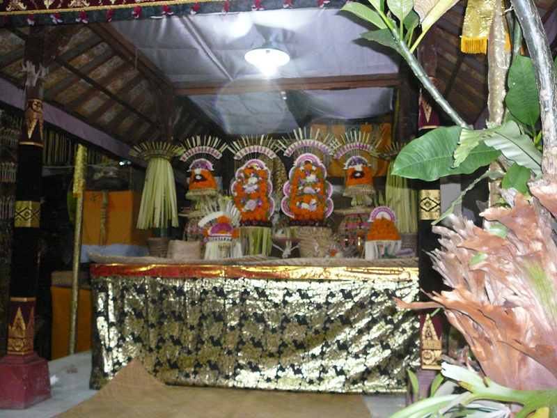 P1100868