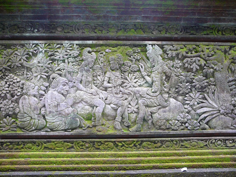 P1100914