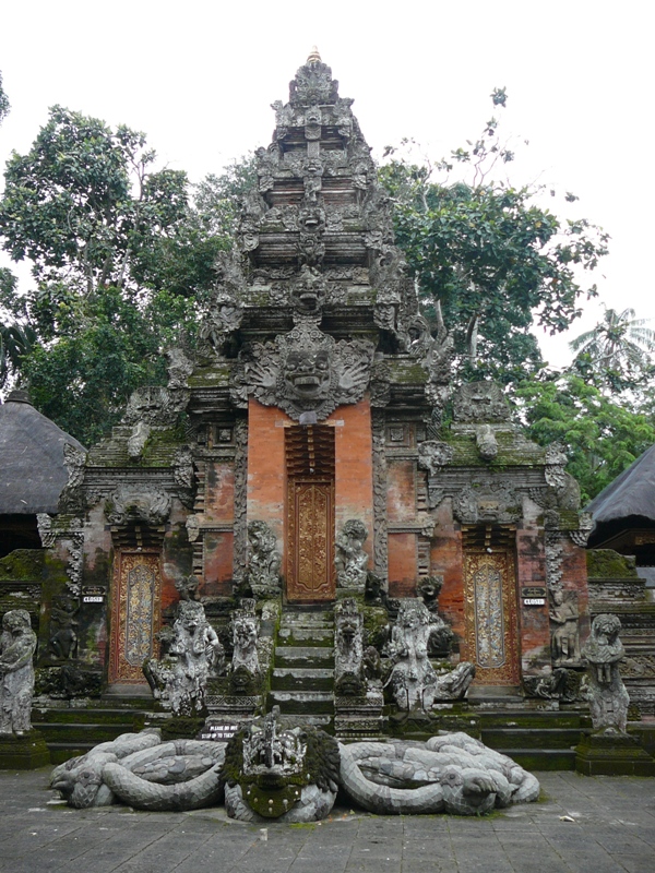P1100915