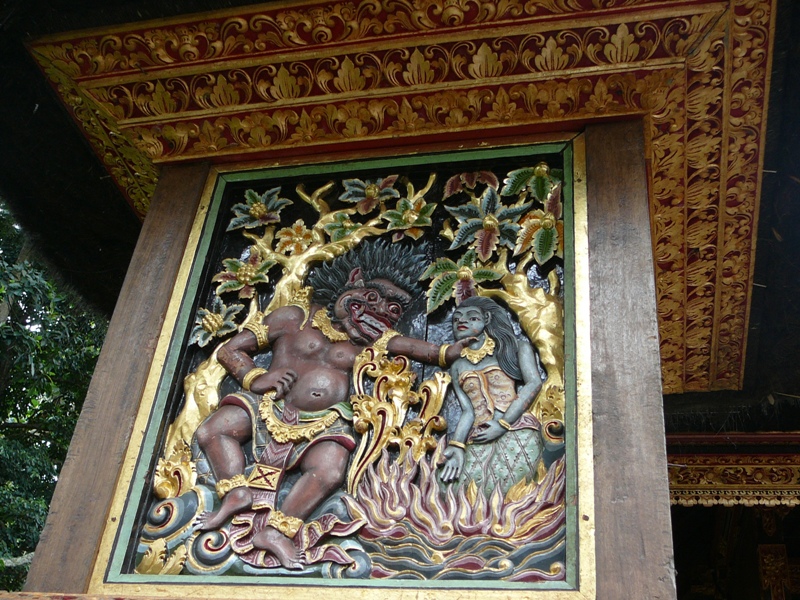 P1100920