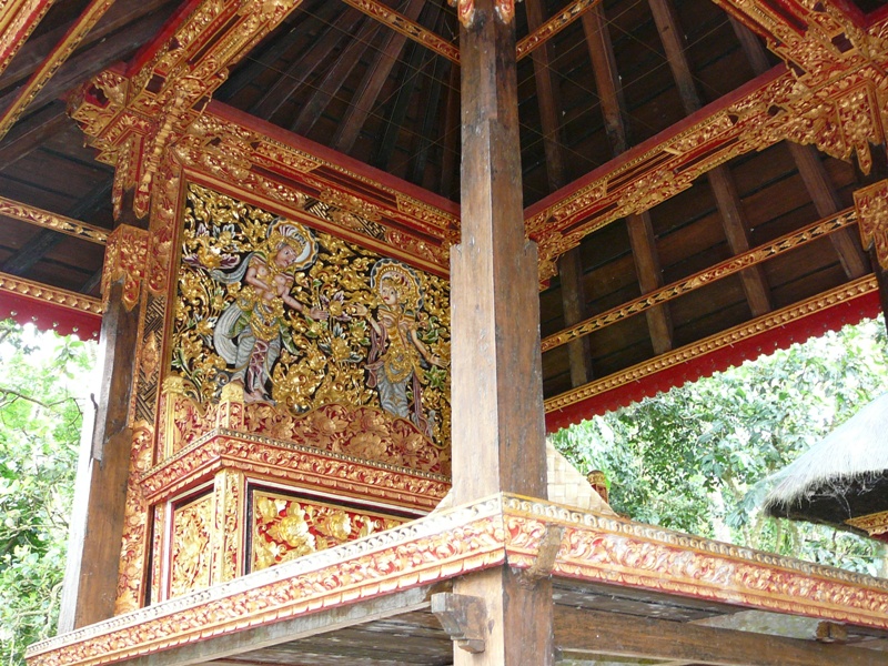 P1100921